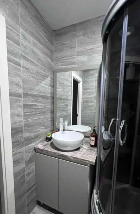 Продажа 2-комнатной квартиры