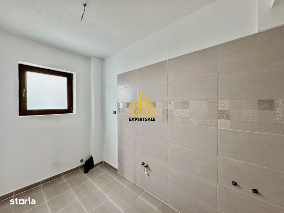 Casa Clinceni /Individuala/ Stb/Utilitati