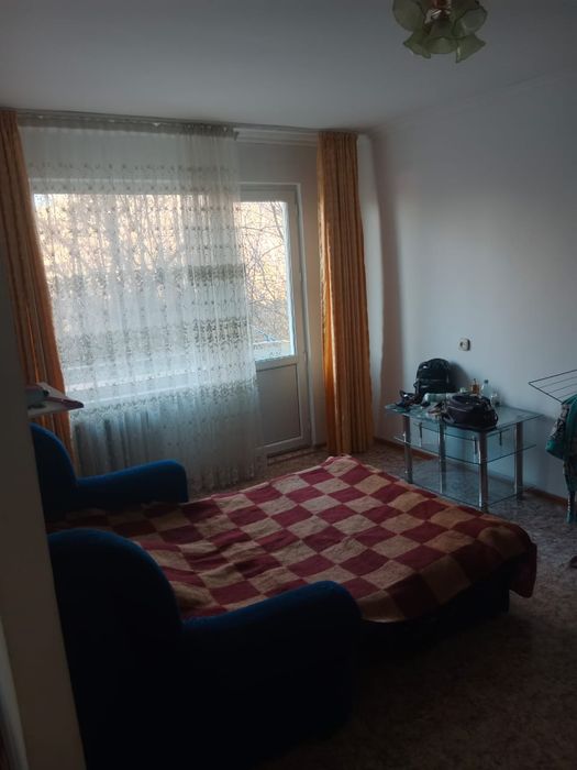 Сдаётся 1.5 за 90000( Арматурный).