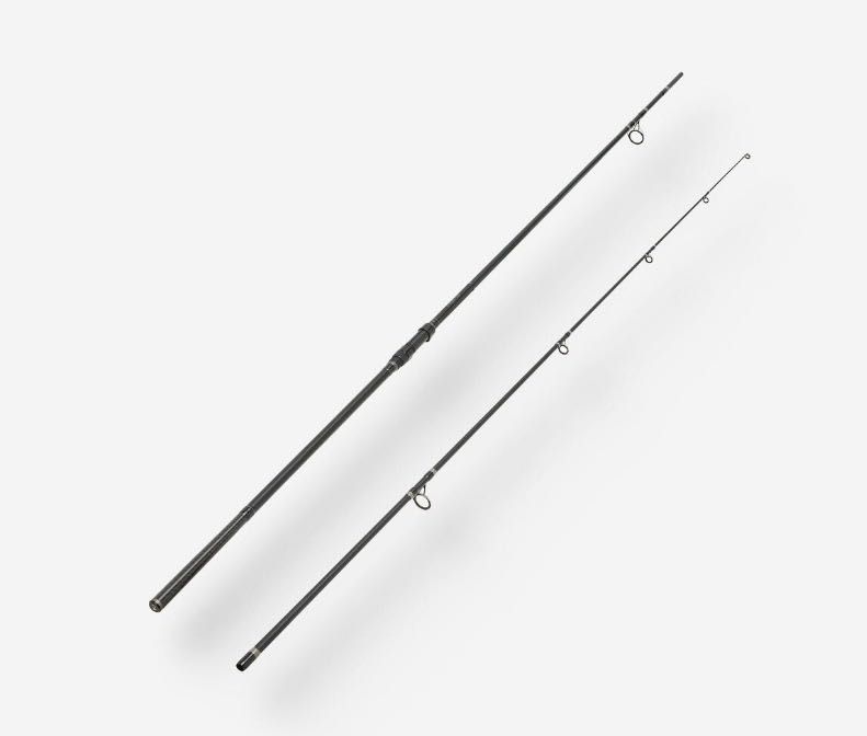 De vanzare doua lanseta