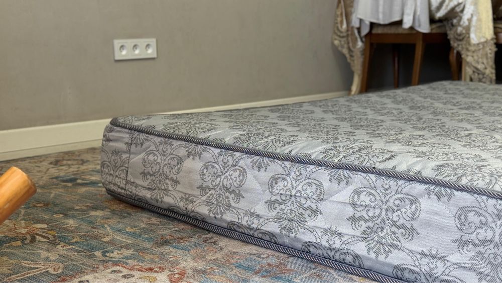 СРОЧНО продам матрас