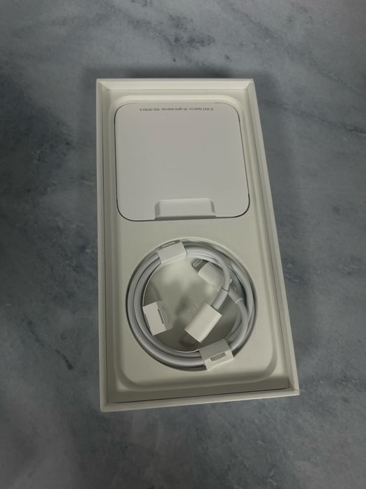 IPhone 14 128 гб (Павлодар) Лот 5631