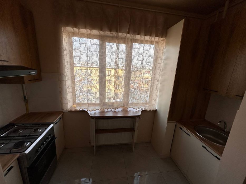 Сдаётся 2/4/6 на м-в Феруза ЖК NEW LIFE