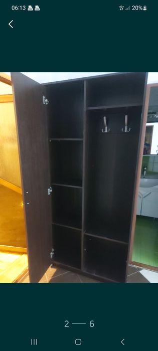 Vind  Mobilă super calitate