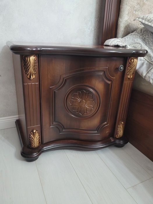 Комплект мебели для спальни