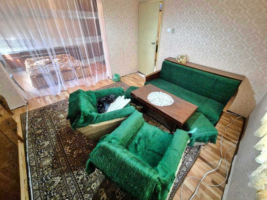 Къща в област  Велико Търново