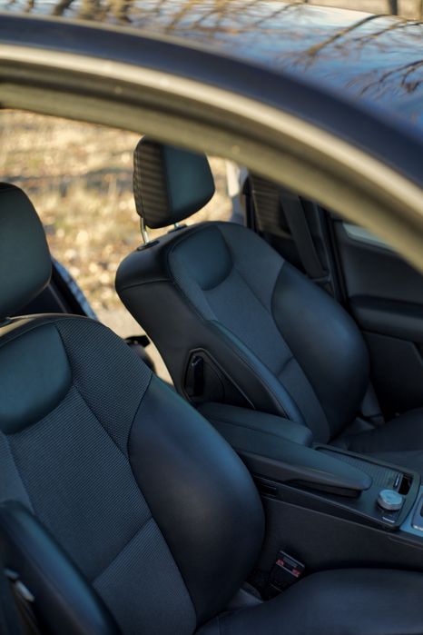 Dezmembrez Mercedes C W204 C160 C180 C200 C220 'C250 C300 C320 C350