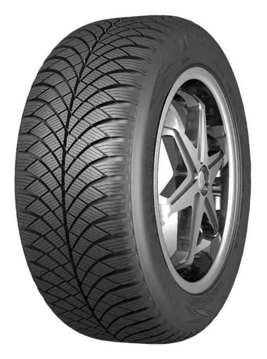 Sifatli Avtoshinalar