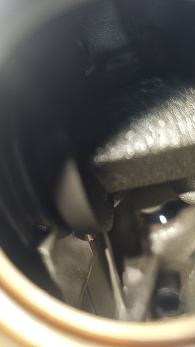 Двигатель GA16 7Ниссан Санни,Примера