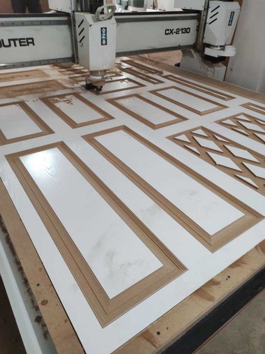 #Rover_usluga #Услуга_ровера  #Samarqand