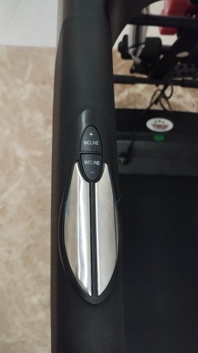 беговой дорожка    begovoy darojka