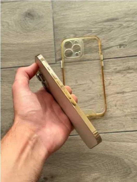 Айфон 13 про Макс 256 гб