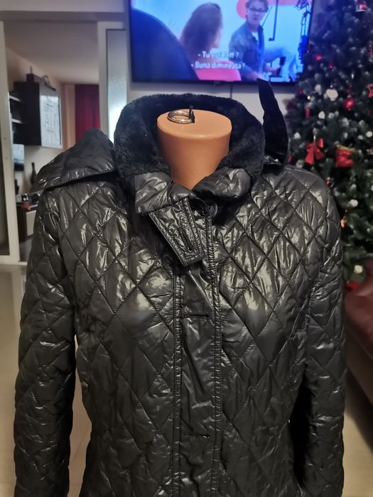 Vand haina ARMANI JEANS dama marimea  44