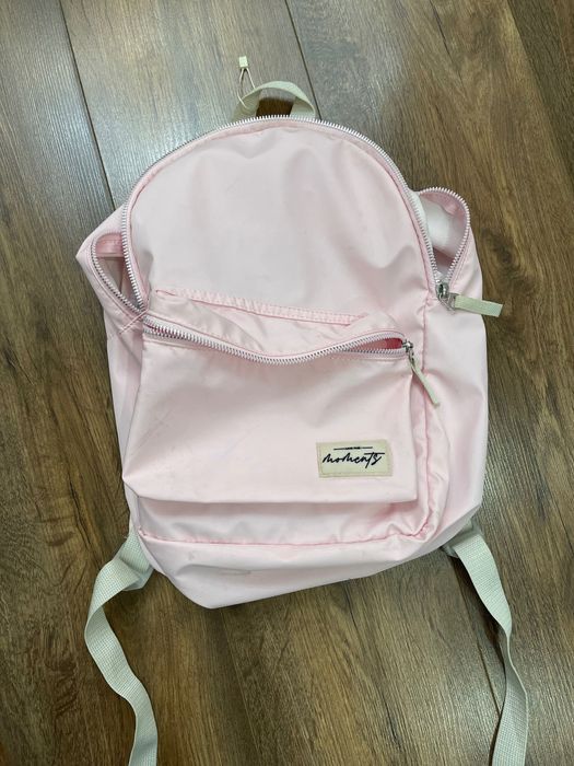 Продам девочковые мелочи дешево