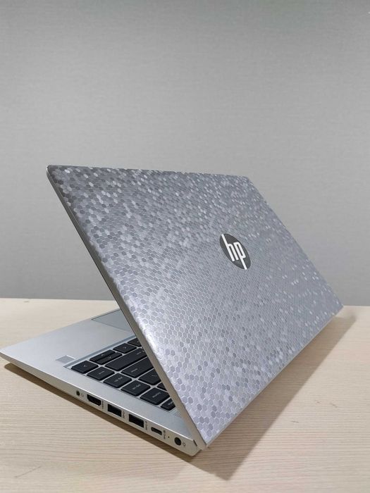 Продаю ноутбуки HP ProBook 445 G8 (в наличии 10 штук!)