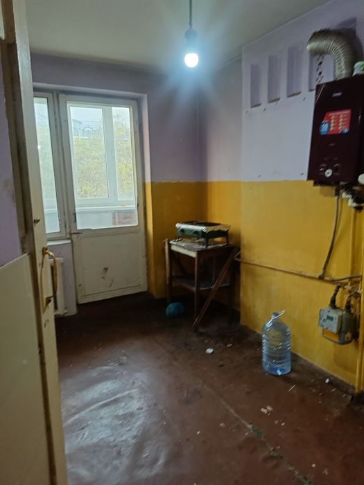 Arendaga beriladi 2 xona