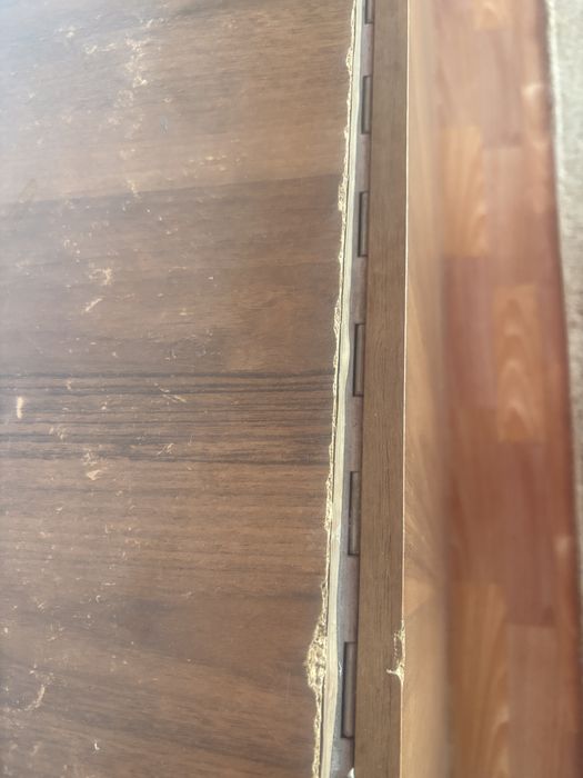 Продам стол раскладной