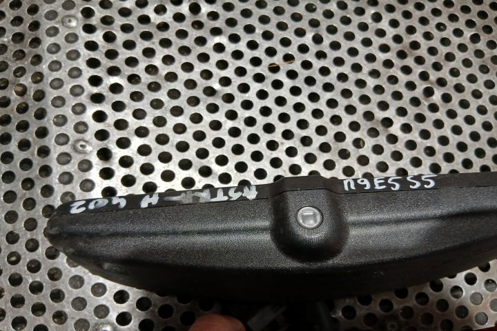 Oglinda retrovizoare parbriz E11025611 E11025611 Opel Astra H (faceli