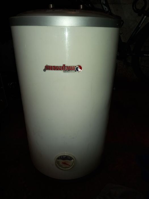 Продаётся аристон термекс