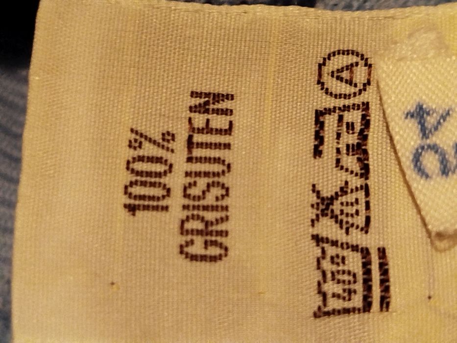 Свитер джемпер женский ажурный лёгкий Германия