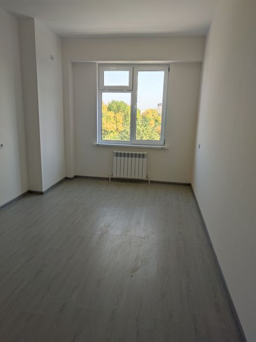 Продаётся 1 комнатная квартира   в  Юнус Абад 18 квартал