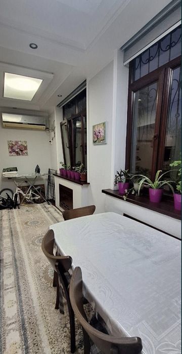 Продаётся на Карасу-1 3ком