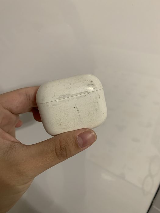 Наушники Airpodspro