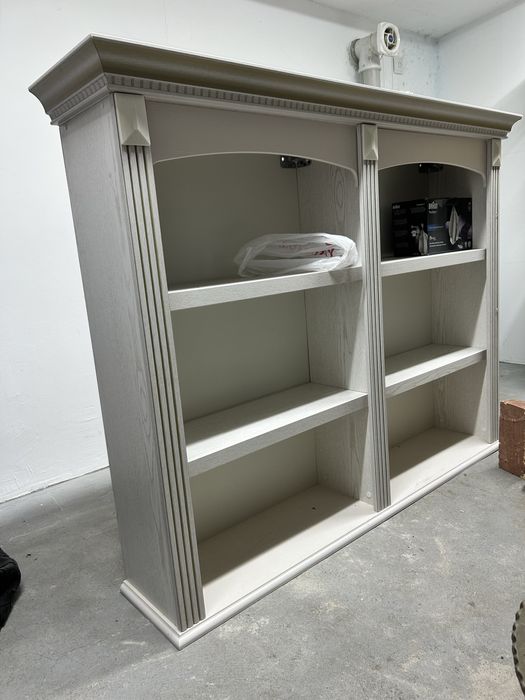 Полка книжная продам