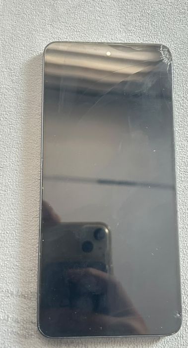 Xiaomi 12 lite  обмен