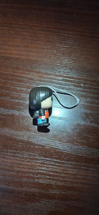 Stranger things will | уилл | вилл | очень странные дела