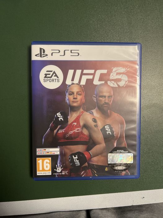 Игры для Ps5 все работает