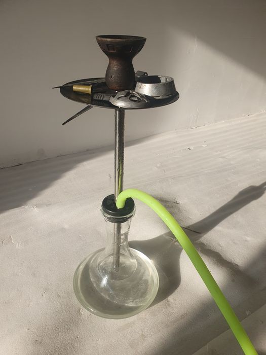 Срочно продам вазу для цветов