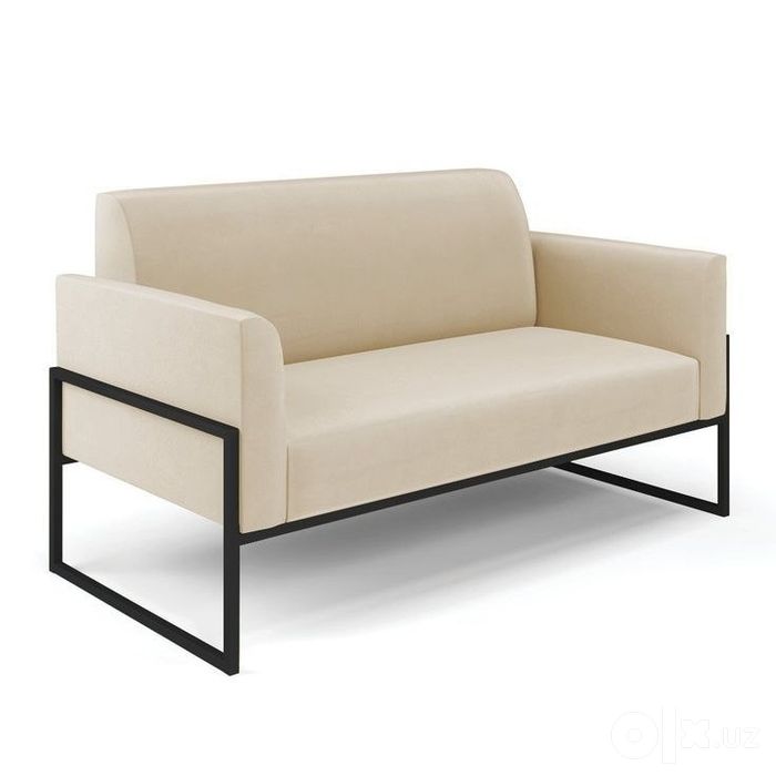 Divan myahkiy loft