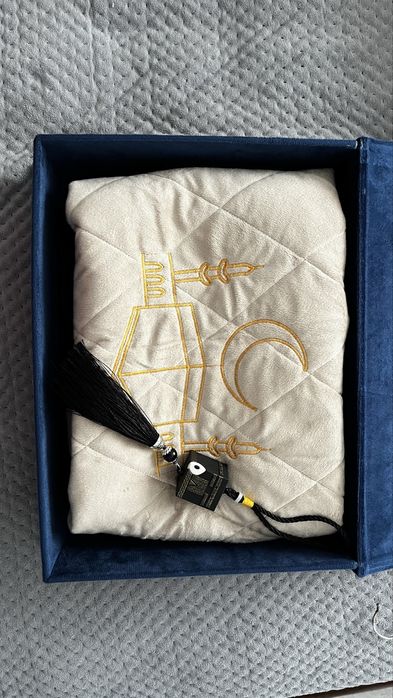 Подарок на 8 марта бокс