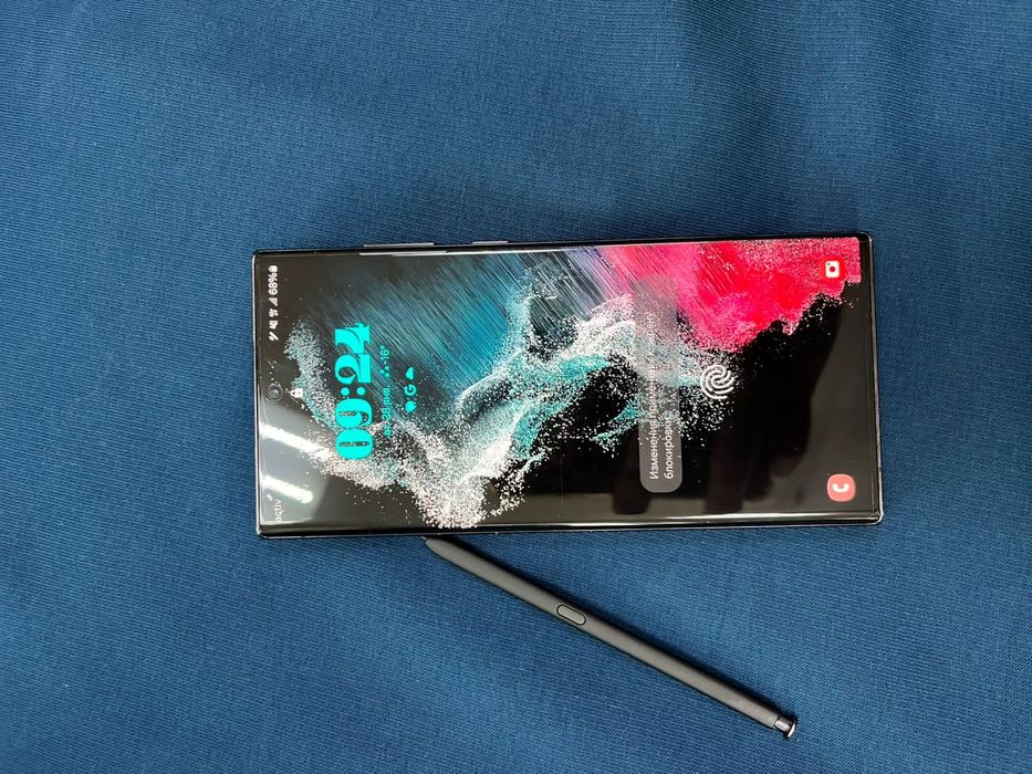 Самсунг с22 ультра