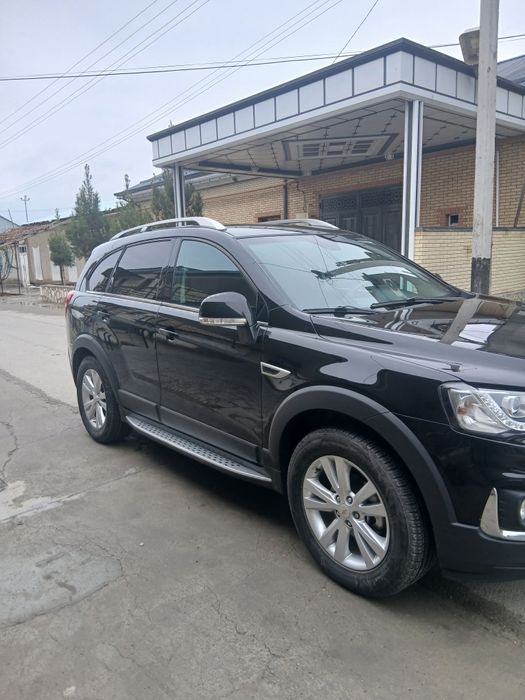 Каптива сотилади.