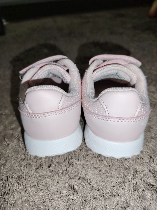 Adidași fetiță Graceland mărimea 21