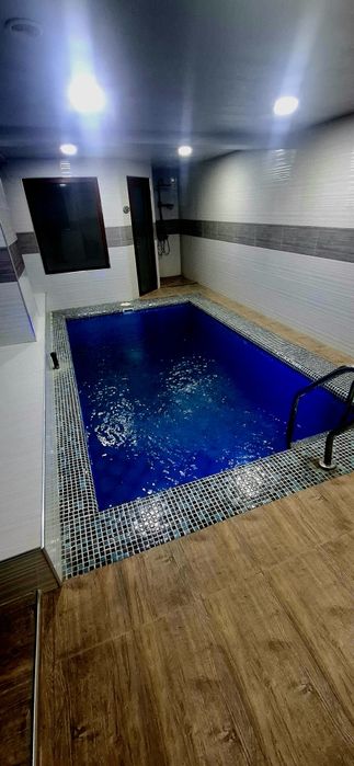 Дача семейная &&