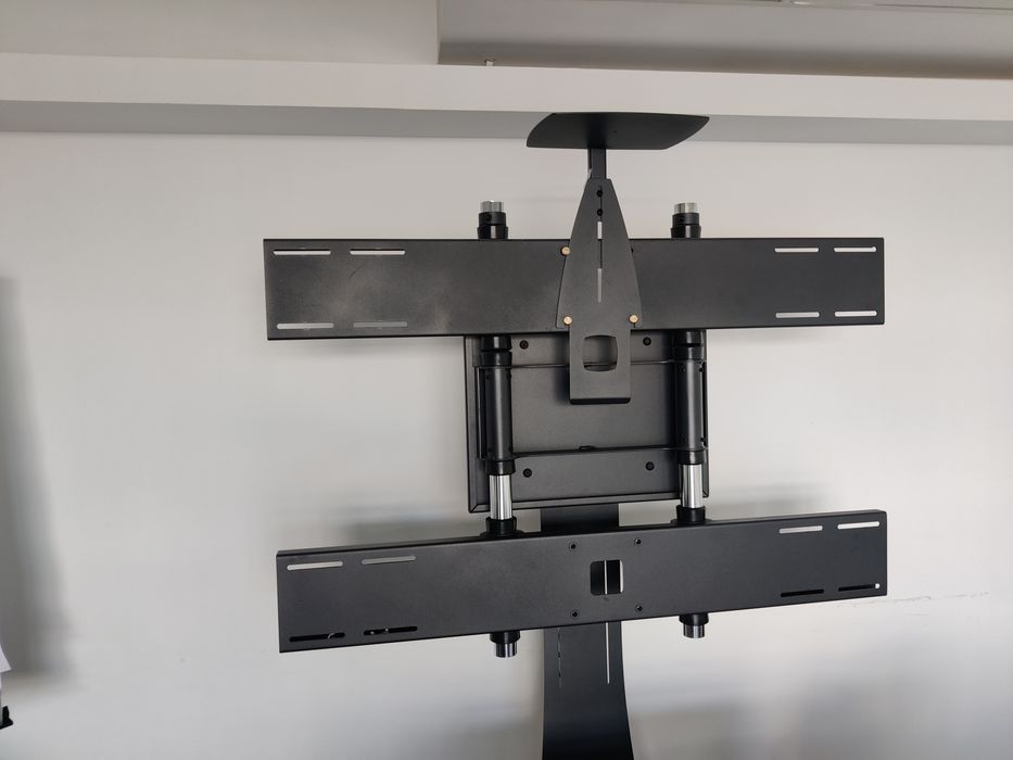 Suport TV - săli de ședință și conferința