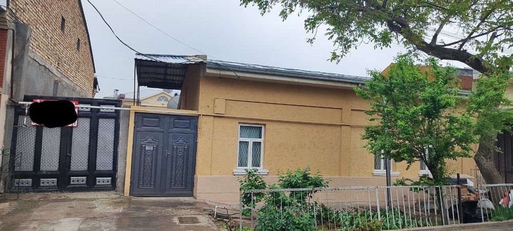 Участка (Ховли) прадайотса srochni