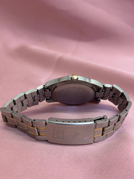 Часы Tissot / #MA33333