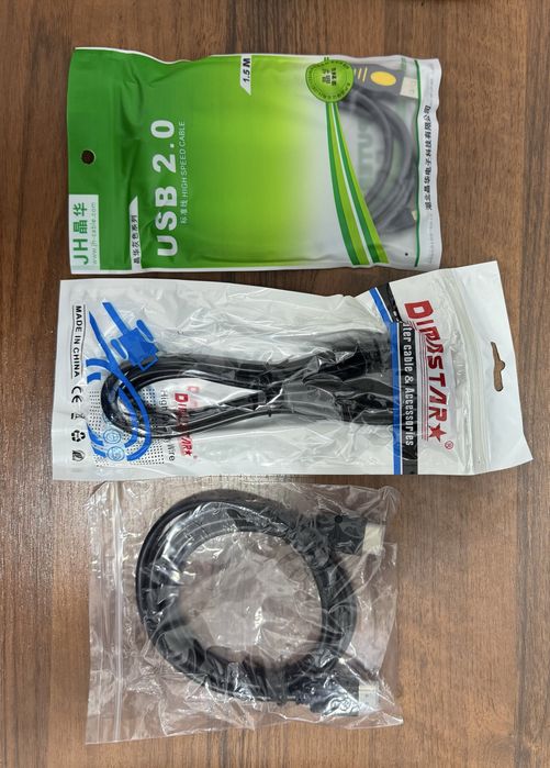 Ps3 supper slimlar sotiladi