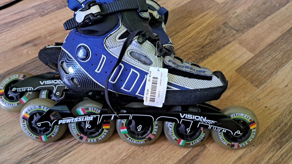 Ролери с 5 ролки,Ролейблейд нови 38,Найк,38 ,ролери 39,кънки 38 номер
