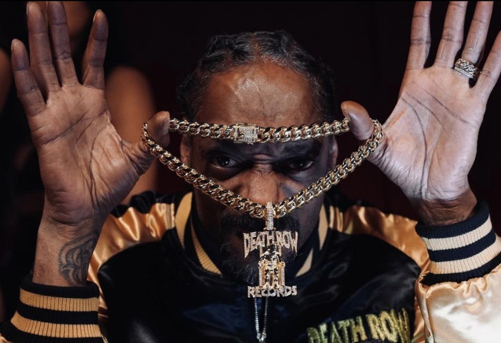 2pac Медальона на тупак стомана!
С Ланец