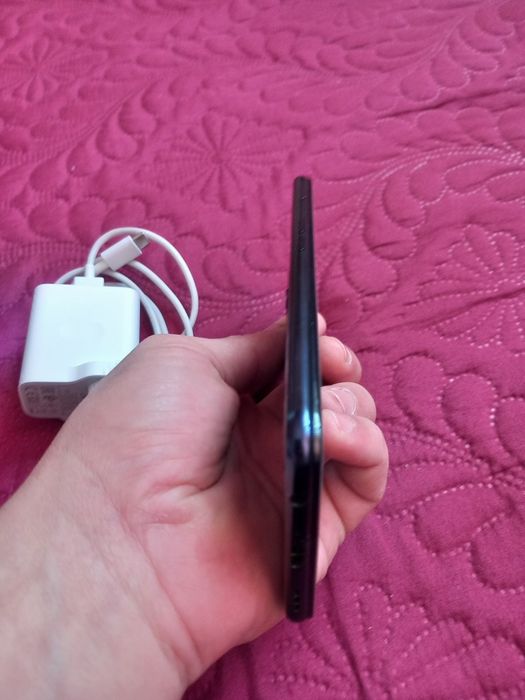 OPPO Reno 4z 5G 8/128GB