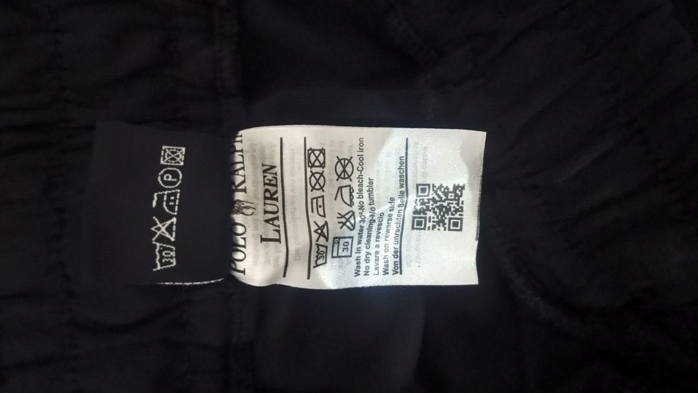 Trening Polo Ralph Lauren