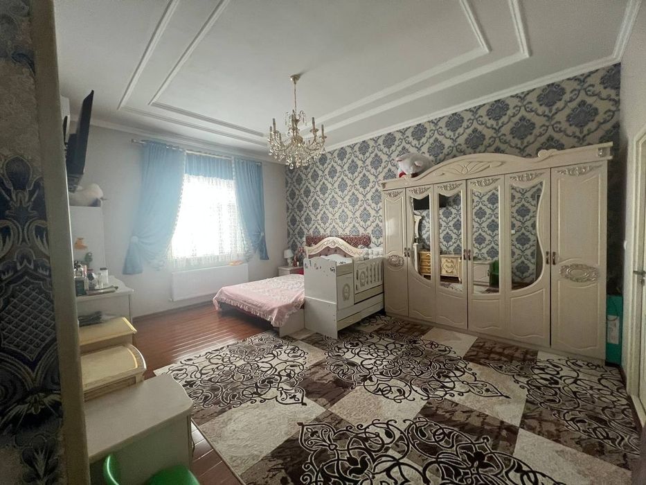 Аренда участка 10 ком 8соток под бизнес.  Мирзо улугбекский.  Учхоз.