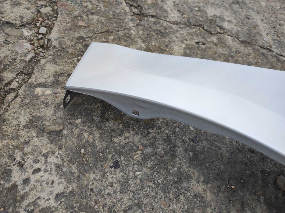 Aripa Vw Golf 6 Gri si alte culori