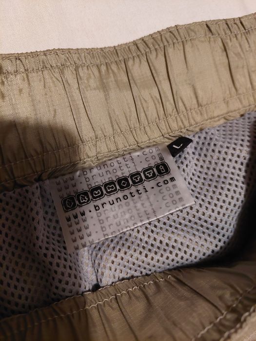 Brunotti дамска пола M-L