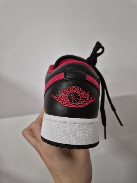 Jordan 1 Low (GS)